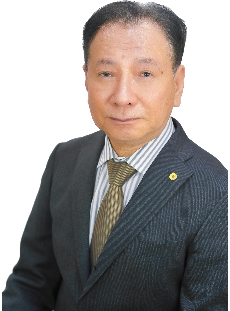 小櫻社会保険労務士事務所